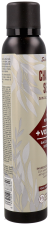 Silvestre Trockenshampoo ohne Aussp&uuml;len 200 ml