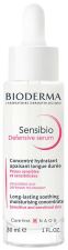 Sensibio Defensive Beruhigendes Feuchtigkeitsserum 30 ml