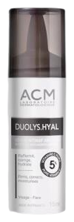 ACM Laboratoire Duolys Hyal Anti-Aging Serum 15 ml