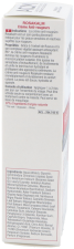 Rosakalm Anti-R&ouml;tungscreme 40 ml