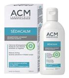S&eacute;dacalm Beruhigendes Shampoo 200 ml