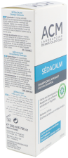 S&eacute;dacalm Beruhigendes Shampoo 200 ml