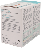 Permeacare Home 30 Kapseln