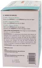 Permeacare Home 30 Kapseln