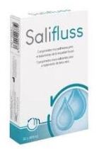 Salifluss 30 Tabletten