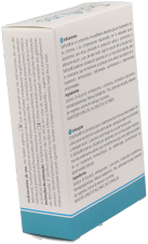 Salifluss 30 Tabletten