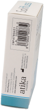 Salifluss 30 Tabletten