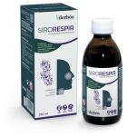 Sirorespir Sirup 250 ml