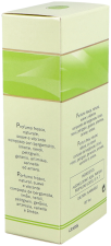 Stereo Fraiche Nr. 2 Eau de Toilette 100 ml