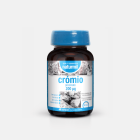 Chrompicolinat 60 Tabletten