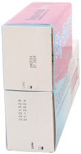 Baby-Schutzsalbe 100 + 50 gr