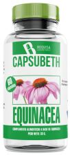Capsubeth Echinacea 60 Kapseln