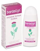Tägliche Intimhygienelösung 250 ml Tägliche Intimhygienelösung 250 ml