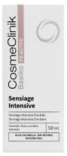 Basiko Sensiage Intensive Anti-Aging Lotion 50 ml Basiko Sensiage Intensive Anti-Aging Lotion 50 ml