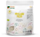 Flohsamenpulver 500 gr