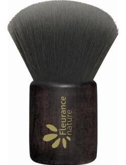 Fleurance Nature Kabuki Sun Puderpinsel