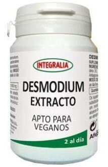 Desmodium-Extrakt 60 Kapseln