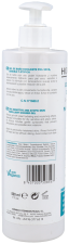 Erweichendes Badegel f&uuml;r trockene Haut 500 ml