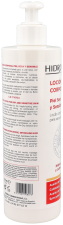 Lotion f&uuml;r trockene und empfindliche Haut, 500 ml