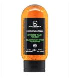 Downstairs Fresh Intimhygienegel f&uuml;r M&auml;nner 100 ml