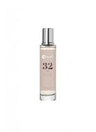 Nr. 32 Eau de Parfum 30 ml