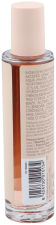 Nr. 32 Eau de Parfum 30 ml
