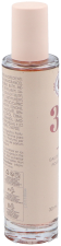 Nr. 32 Eau de Parfum 30 ml