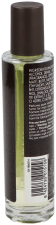 Nr. 62 Eau de Parfum 30 ml