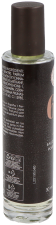 Nr. 62 Eau de Parfum 30 ml
