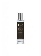 Nr. 63 Eau de Parfum 30 ml