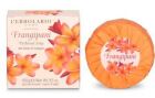 Frangipani-Duftseife 100 gr