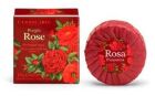 Rosa Purpurea Duftseife 100 gr