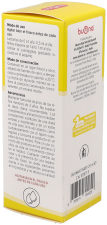 vit Baby Multivitamin Tropfen 20 ml