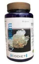 Codiet Quelatum Plus 60 Kapseln
