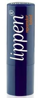 Lippen Lippenreparaturstift 4 gr