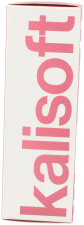 Kalisoft K&ouml;rpercreme 150 ml