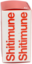 Shitimune 60 Kapseln
