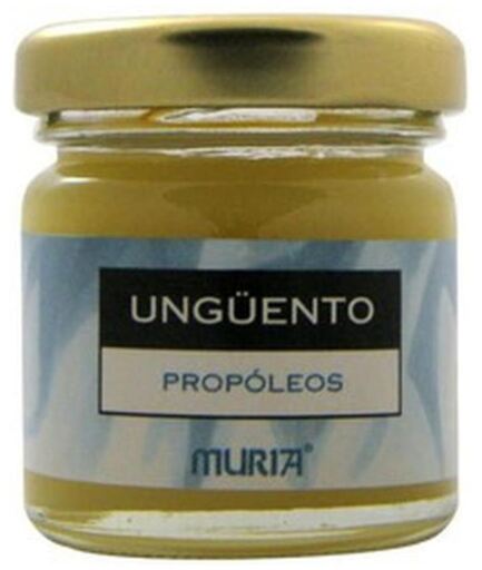 Muria Propolis Balsam 30 gr