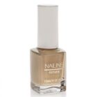 Oxygen Nagellack Nr. 29 Nude