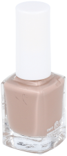 Oxygen Nagellack Nr. 29 Nude