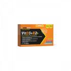Vitamin D3+K2 30 Tabletten
