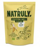 Bananen-Molkenprotein 350 gr