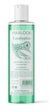 Eukalyptus Duschgel 750 ml