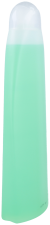 Eukalyptus Duschgel 750 ml