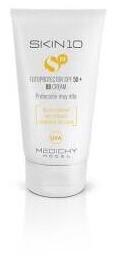 Medichy Model Skin10 Photoprotector SPF 50+ BB-Creme 50 ml