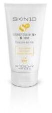 Skin10 Photoprotector SPF 50+ BB-Creme 50 ml