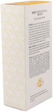 Skin10 Photoprotector SPF 50+ BB-Creme 50 ml