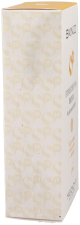 Skin10 Photoprotector SPF 50+ BB-Creme 50 ml