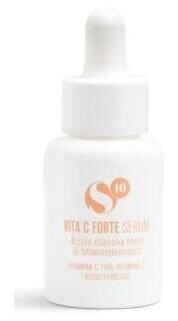 Medichy Model Skin10 Vita C Forte Serum 30 ml
