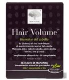 Haarvolumentabletten Haarvolumentabletten
